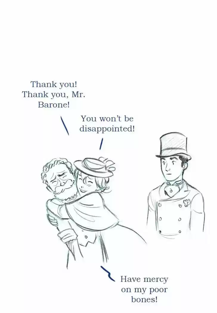 Miss Abbott and the Doctor 38