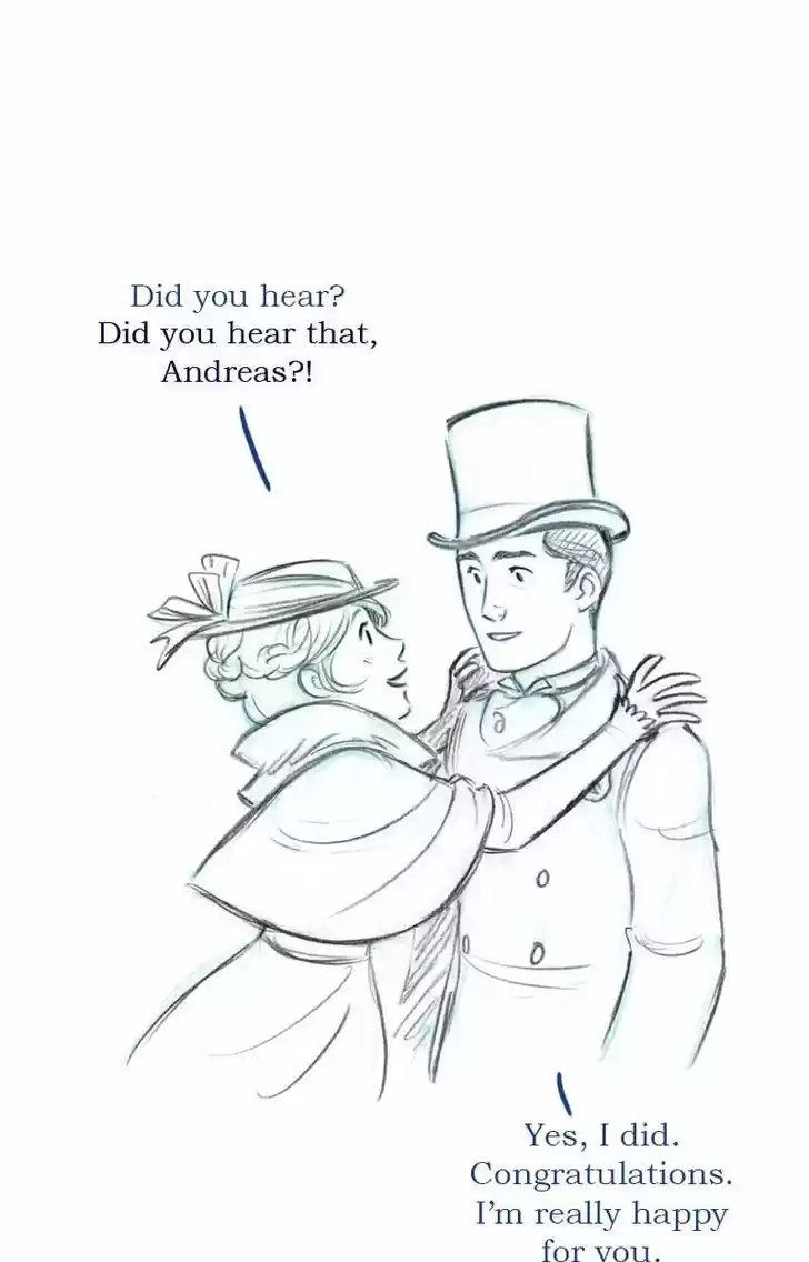 Miss Abbott and the Doctor 38