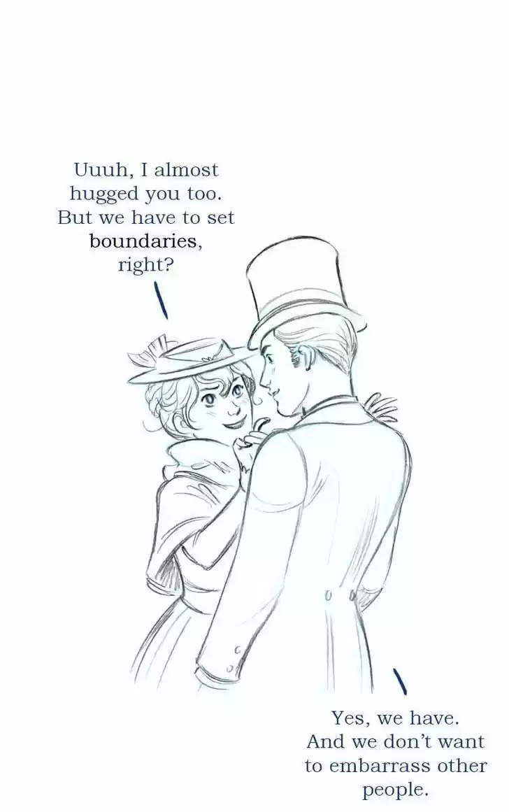 Miss Abbott and the Doctor 38