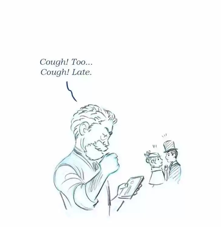 Miss Abbott and the Doctor 38