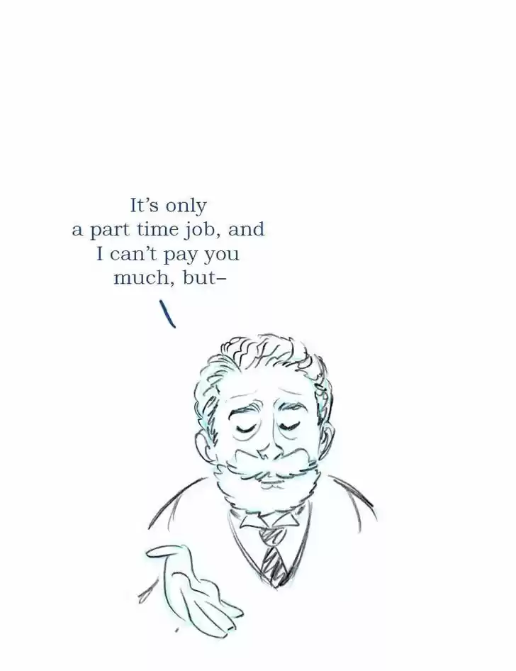 Miss Abbott and the Doctor 38