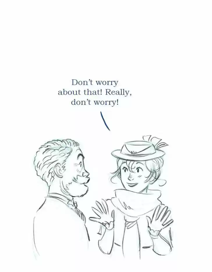 Miss Abbott and the Doctor 38