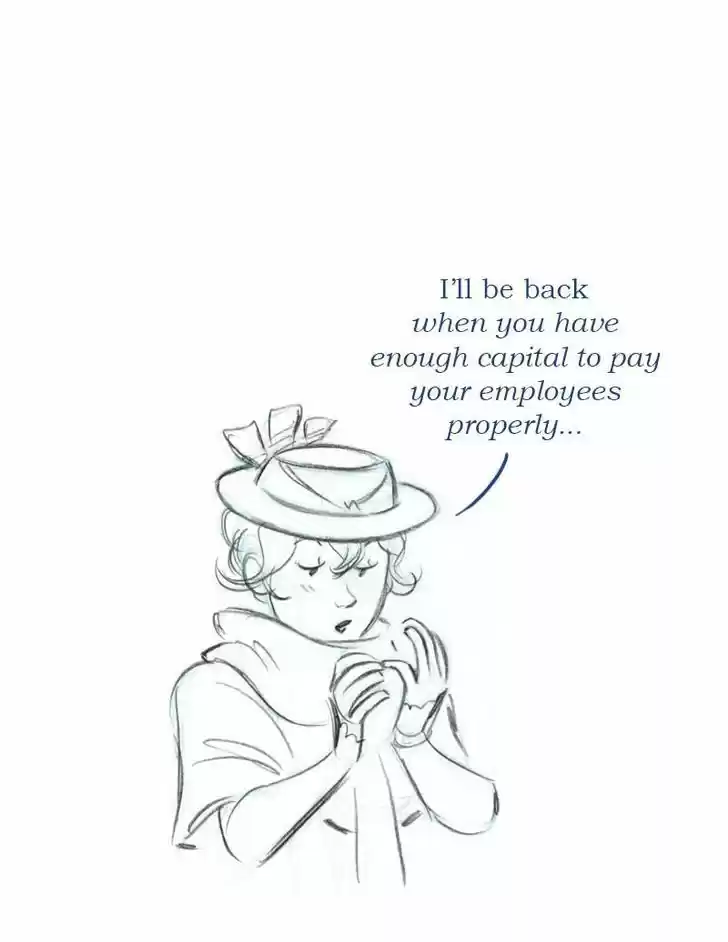 Miss Abbott and the Doctor 38