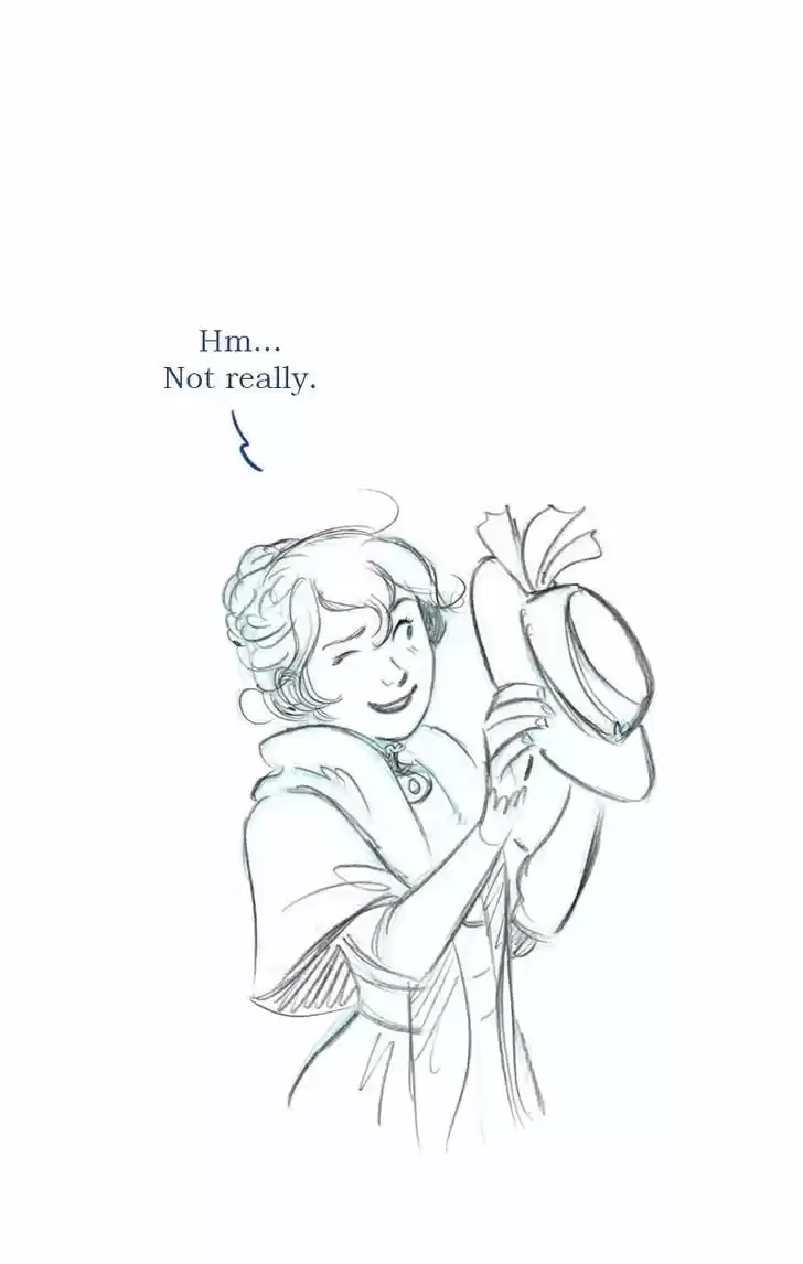 Miss Abbott and the Doctor 38