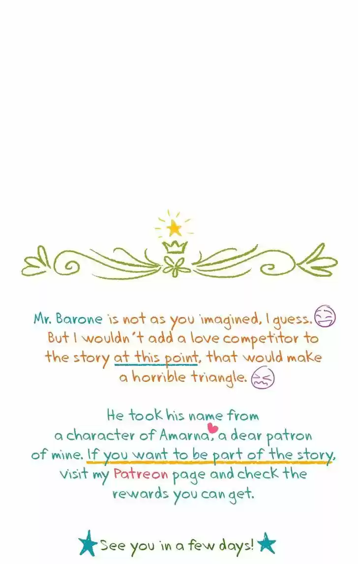 Miss Abbott and the Doctor 38