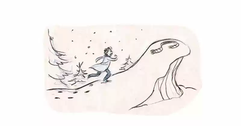 Miss Abbott and the Doctor 4