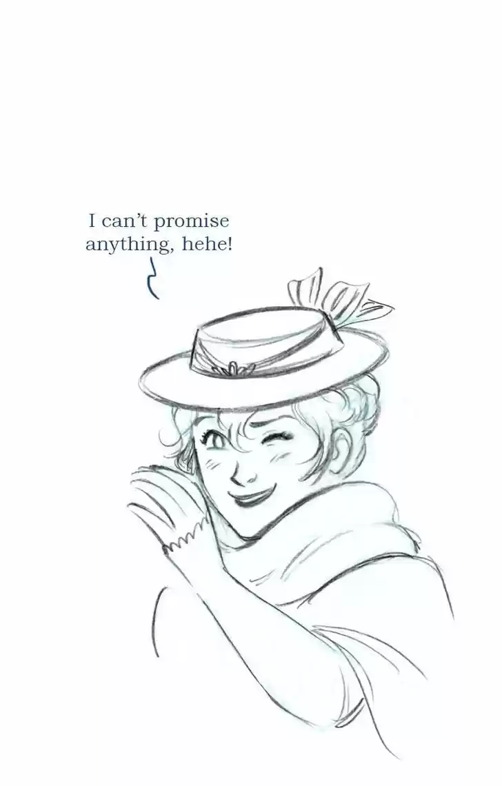 Miss Abbott and the Doctor 40