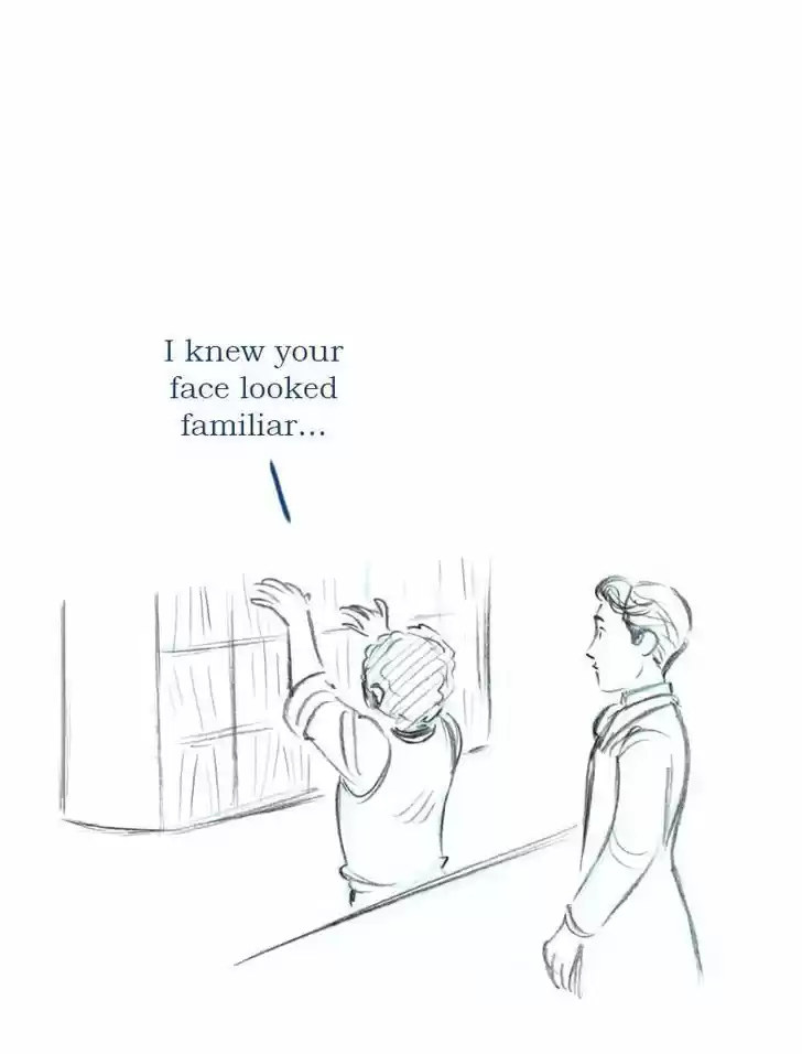 Miss Abbott and the Doctor 40