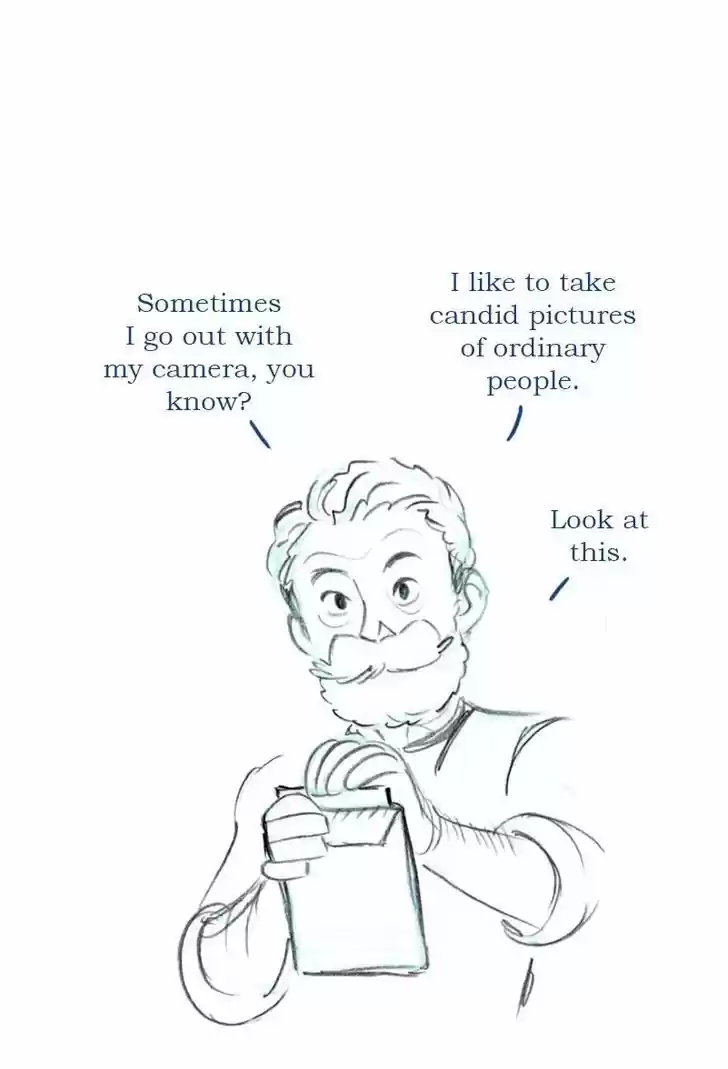 Miss Abbott and the Doctor 40