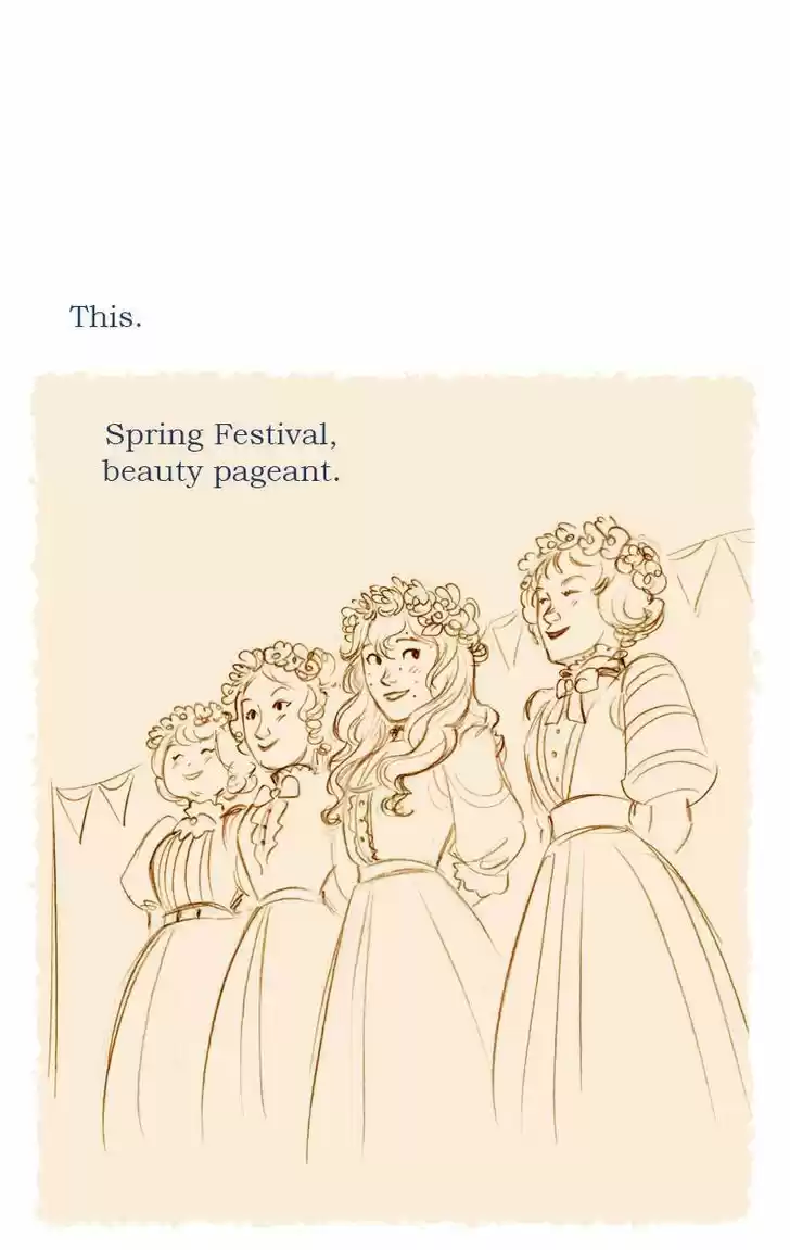 Miss Abbott and the Doctor 40