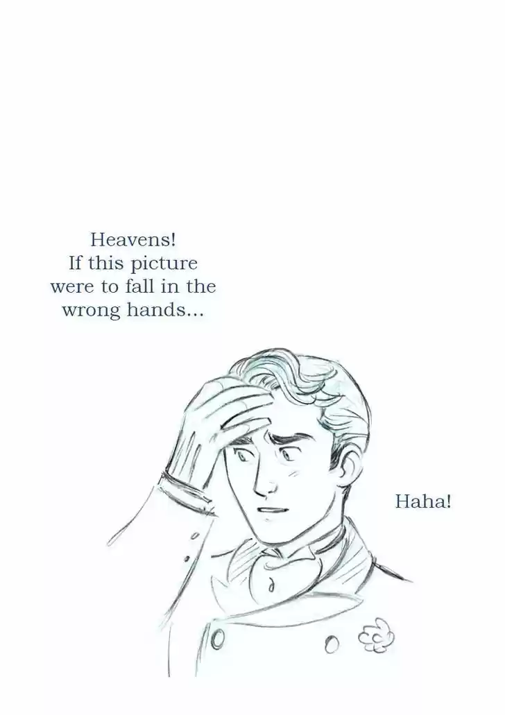 Miss Abbott and the Doctor 40