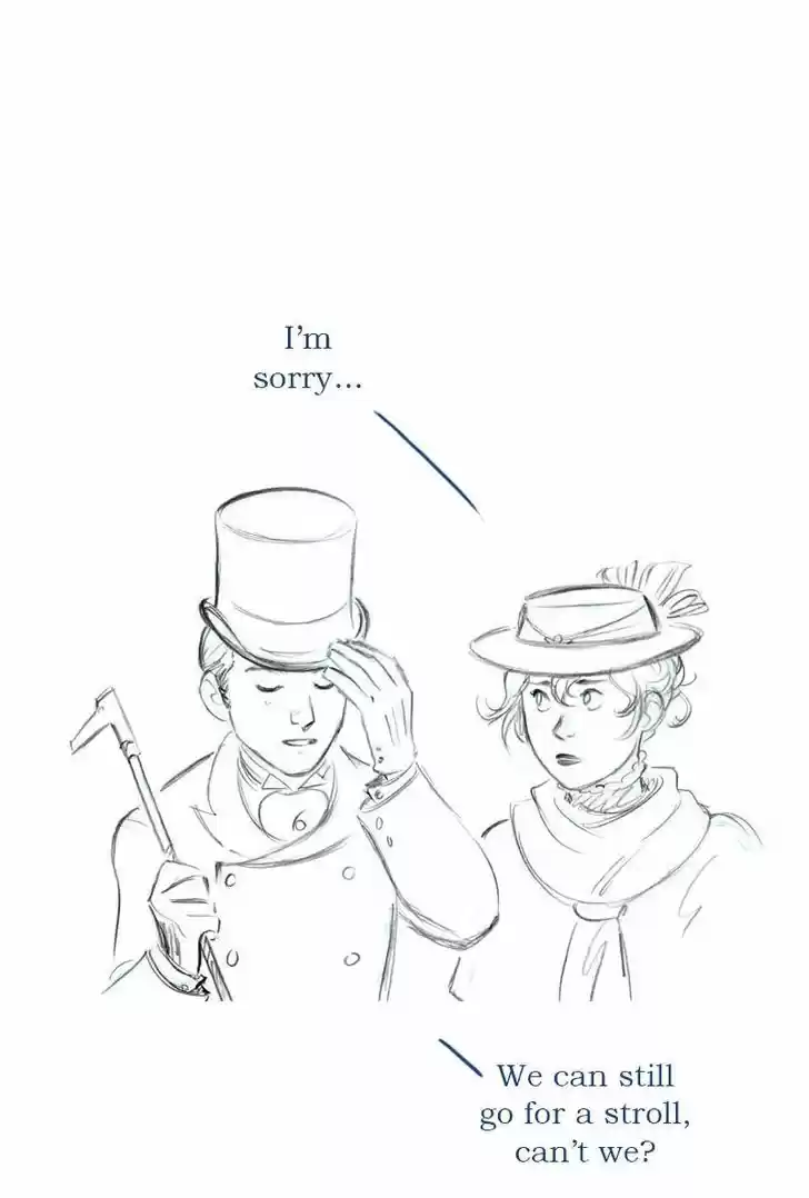 Miss Abbott and the Doctor 40