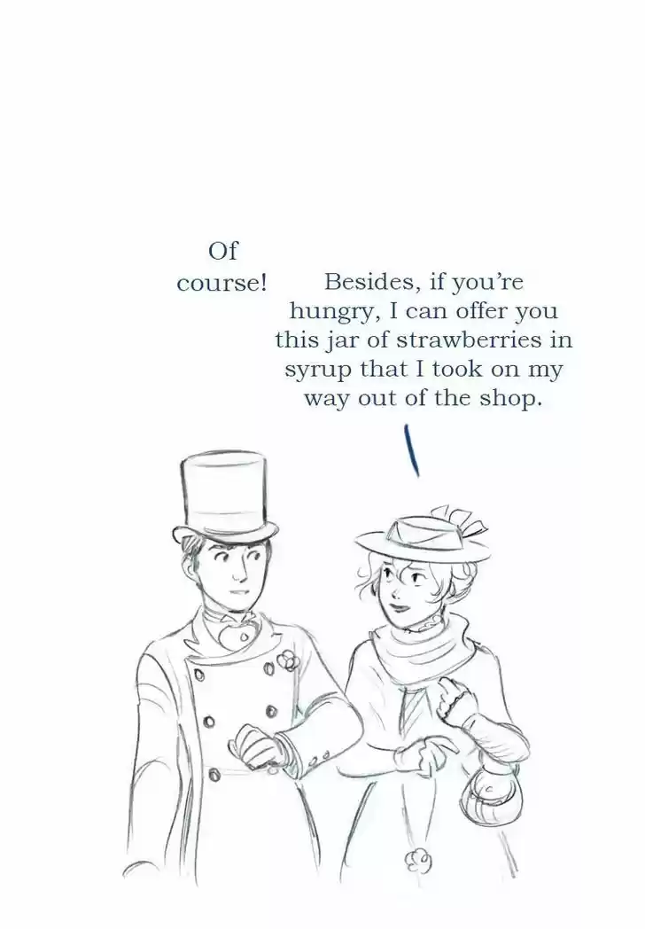 Miss Abbott and the Doctor 40