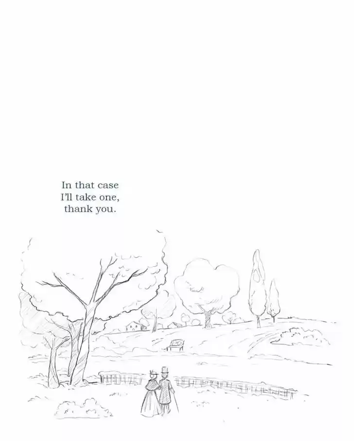 Miss Abbott and the Doctor 40