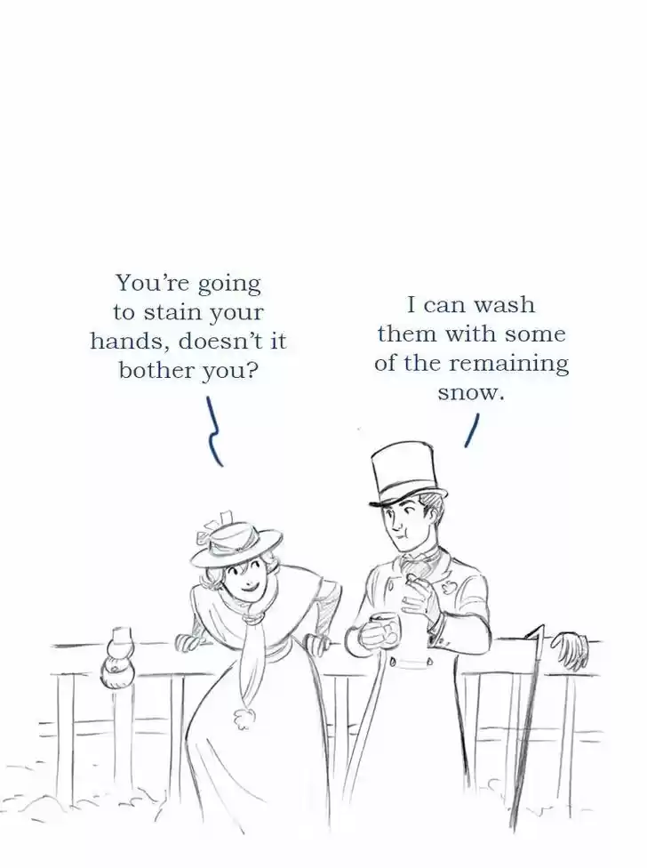 Miss Abbott and the Doctor 40