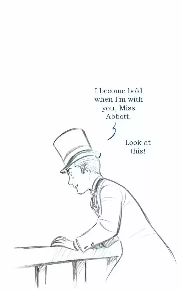 Miss Abbott and the Doctor 40