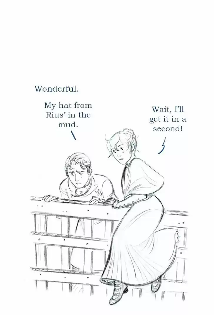 Miss Abbott and the Doctor 40