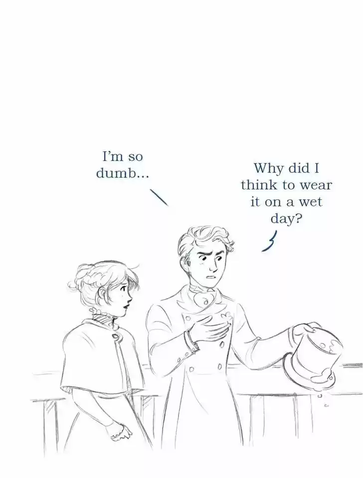 Miss Abbott and the Doctor 40