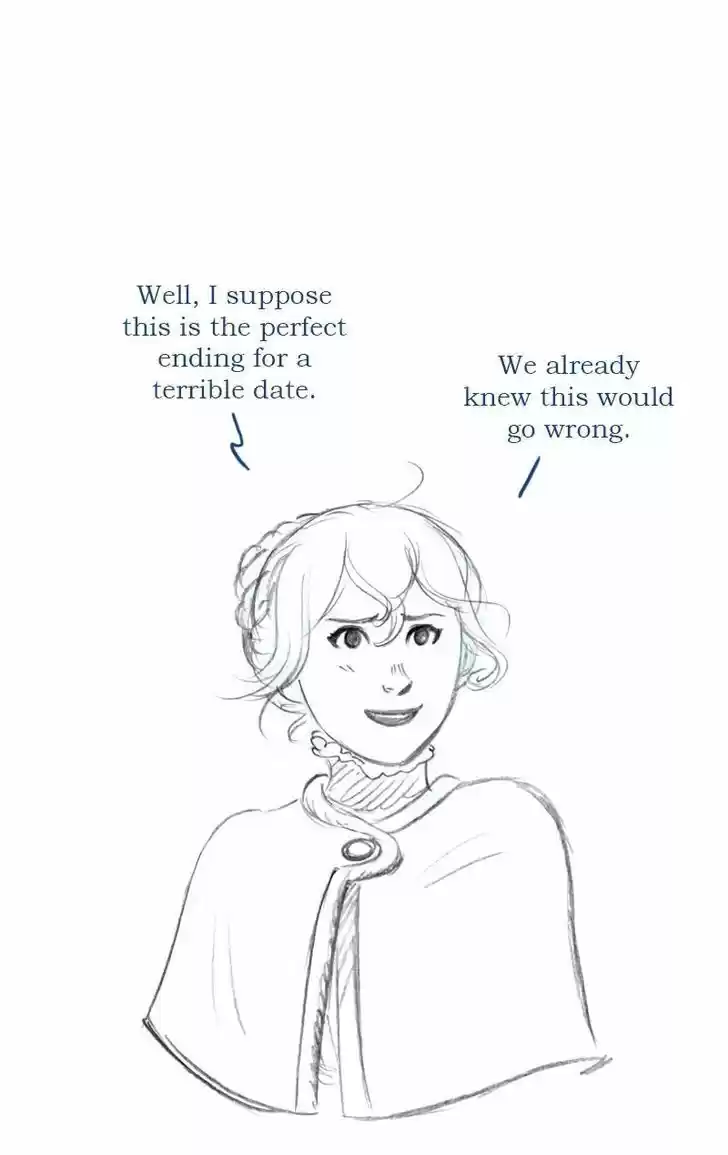 Miss Abbott and the Doctor 40