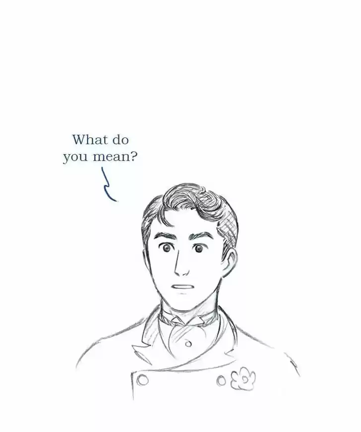 Miss Abbott and the Doctor 40