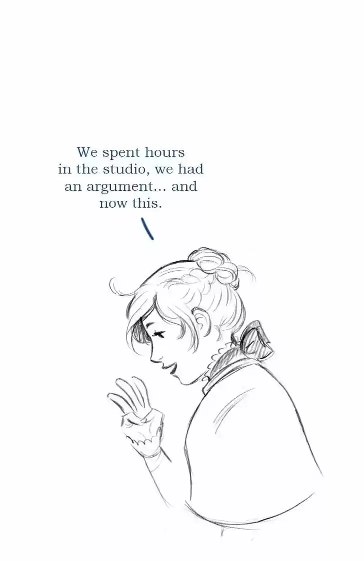 Miss Abbott and the Doctor 40