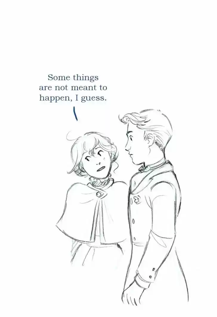 Miss Abbott and the Doctor 40