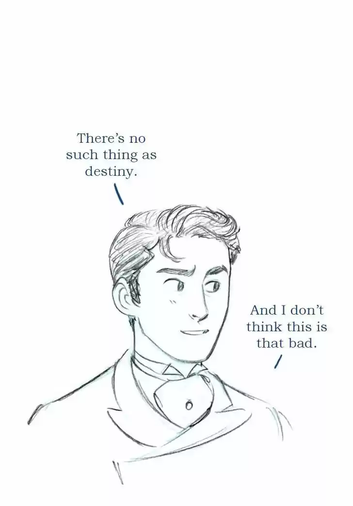 Miss Abbott and the Doctor 40