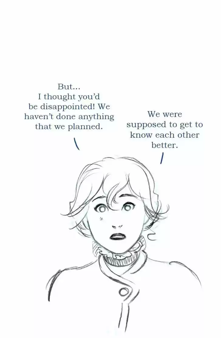 Miss Abbott and the Doctor 40