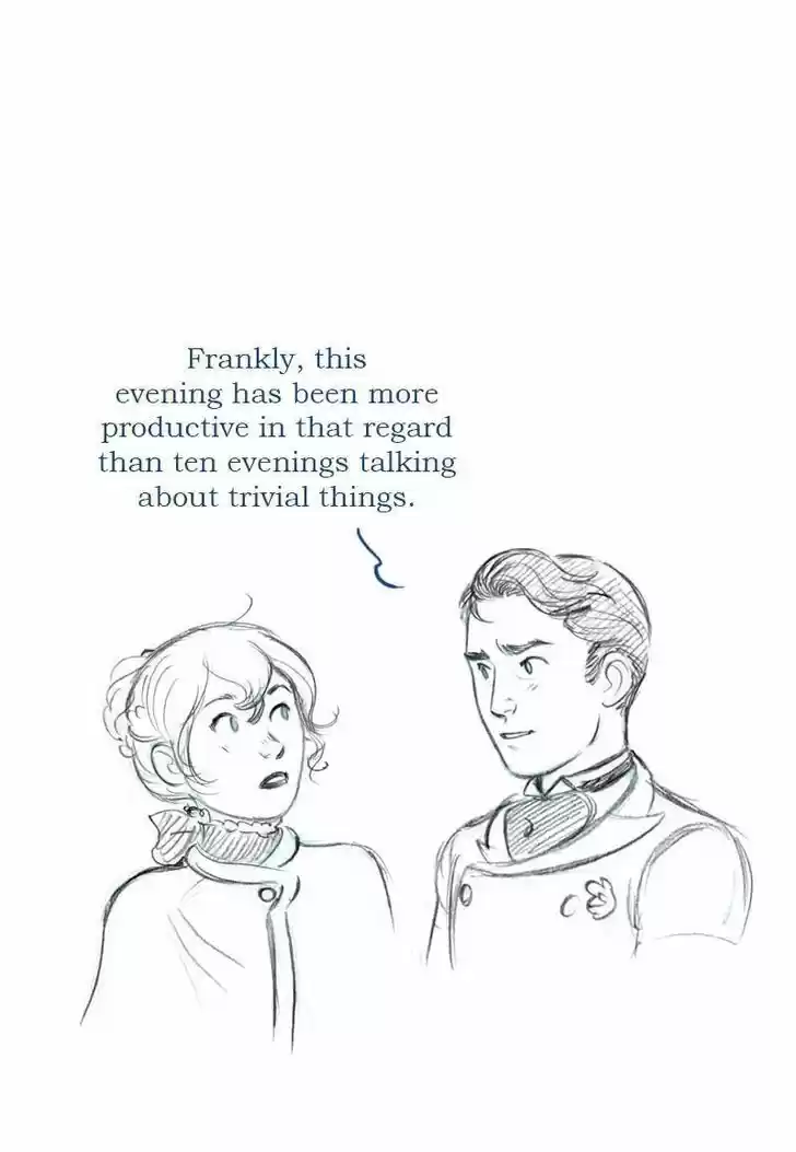 Miss Abbott and the Doctor 40