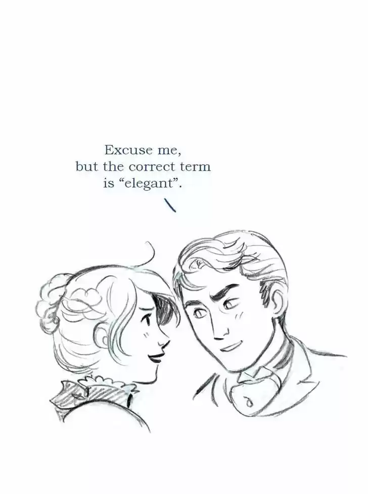 Miss Abbott and the Doctor 40