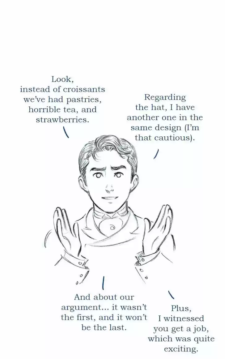 Miss Abbott and the Doctor 40