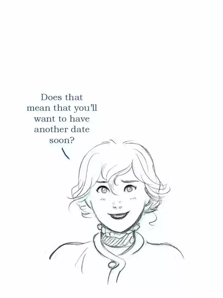 Miss Abbott and the Doctor 40