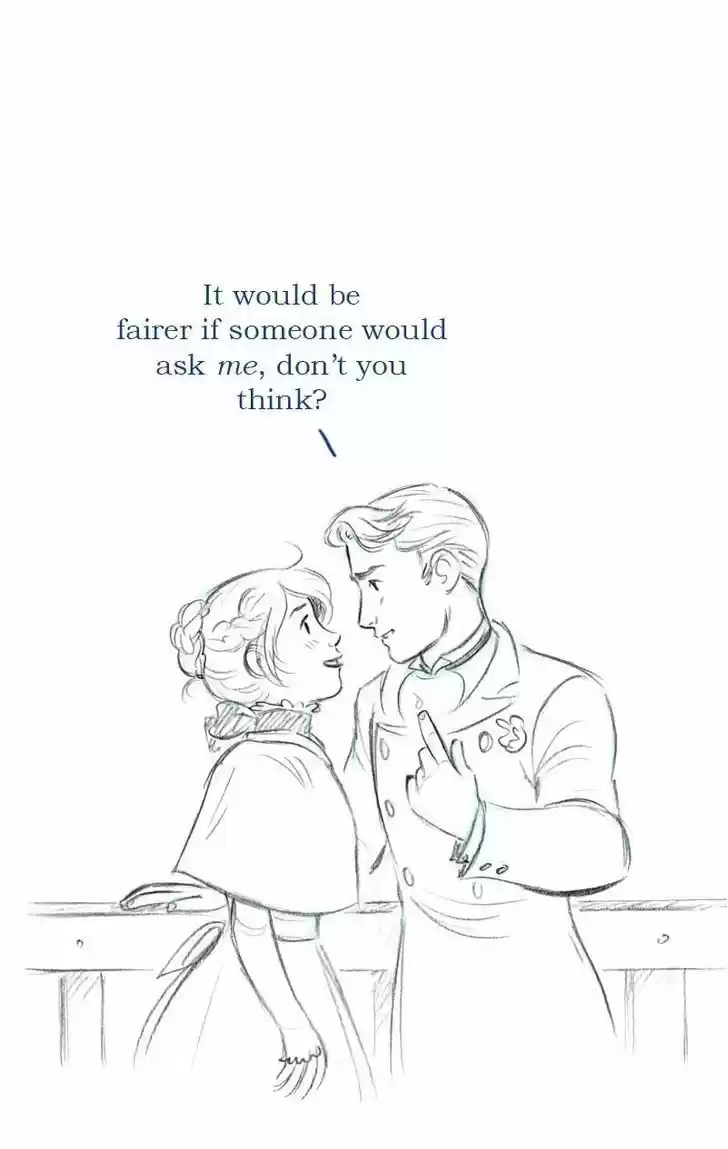 Miss Abbott and the Doctor 40