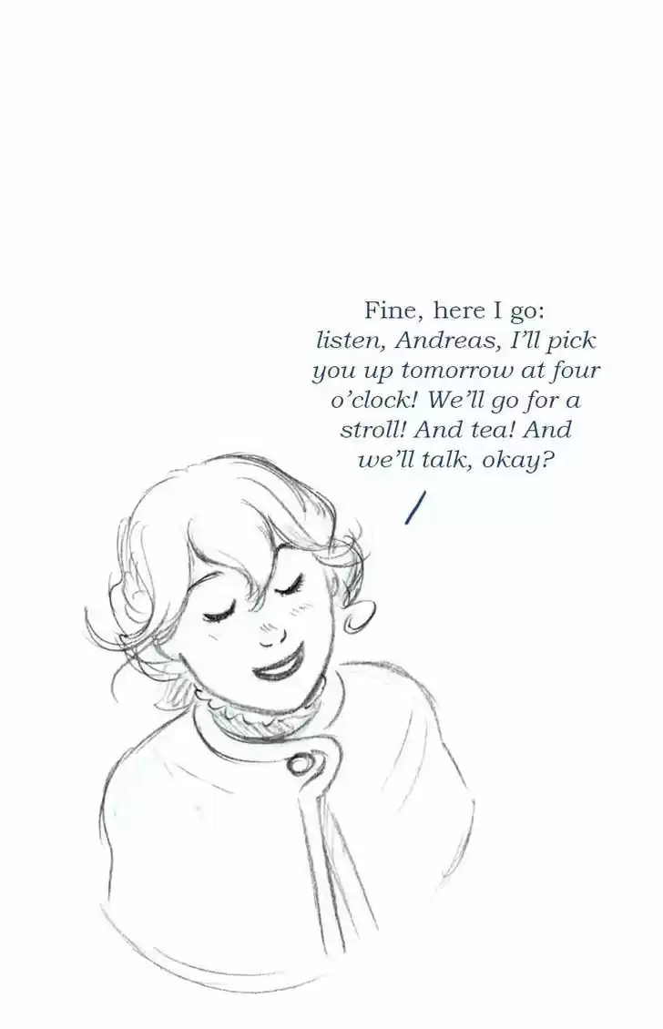 Miss Abbott and the Doctor 40