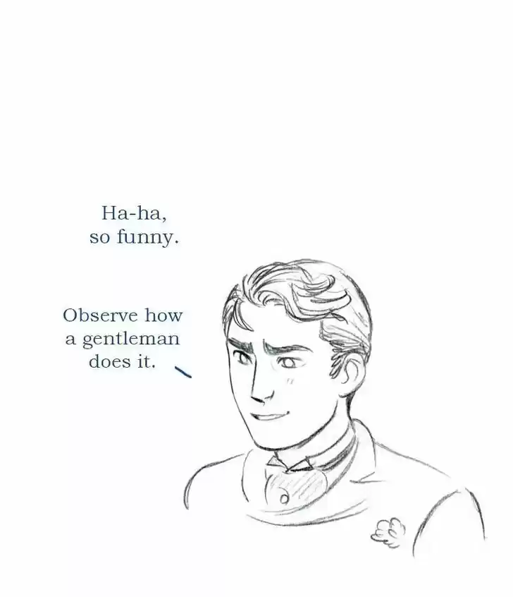 Miss Abbott and the Doctor 40