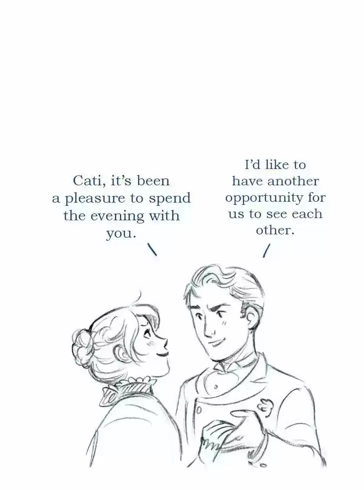 Miss Abbott and the Doctor 40