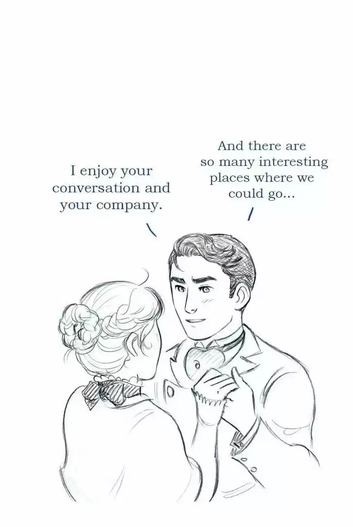 Miss Abbott and the Doctor 40