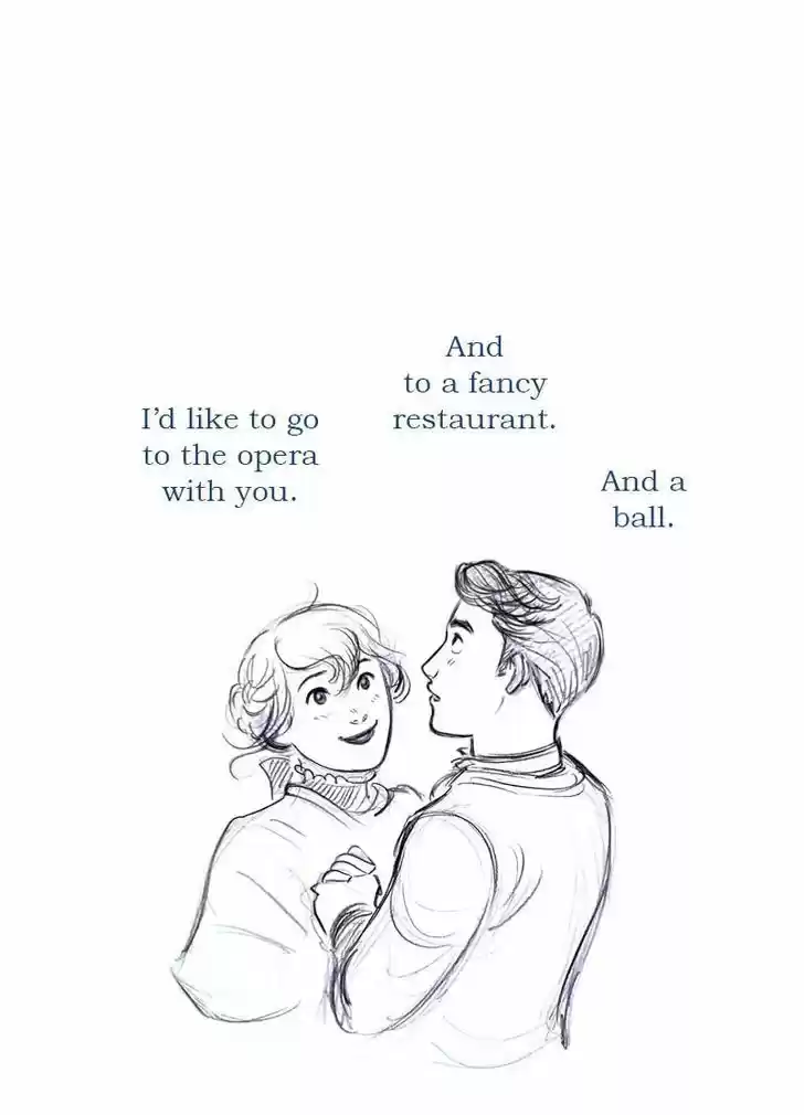 Miss Abbott and the Doctor 40