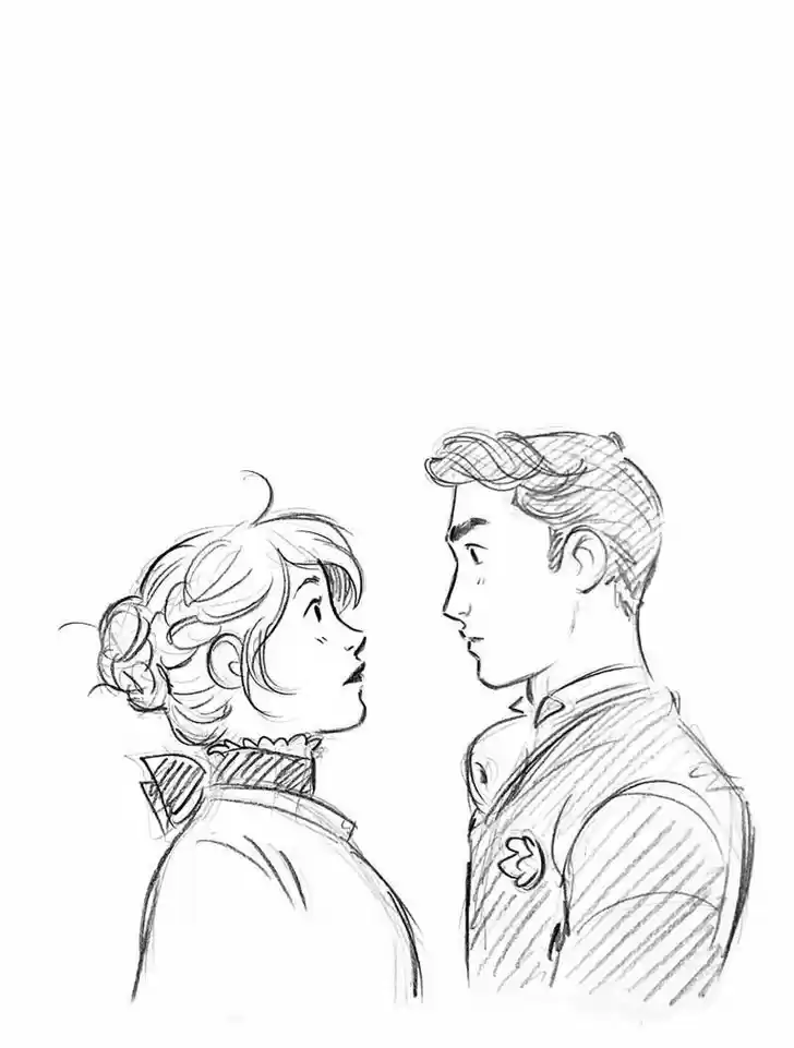 Miss Abbott and the Doctor 40