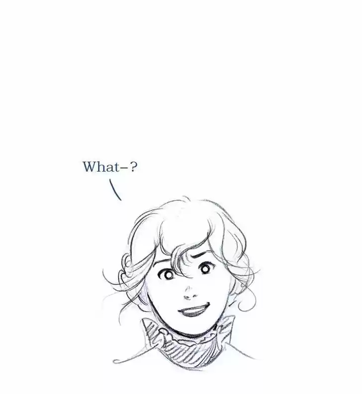 Miss Abbott and the Doctor 40