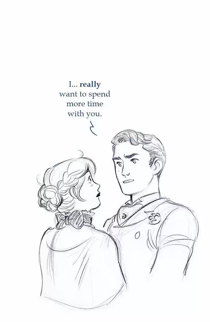 Miss Abbott and the Doctor 40