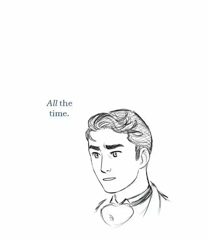 Miss Abbott and the Doctor 40