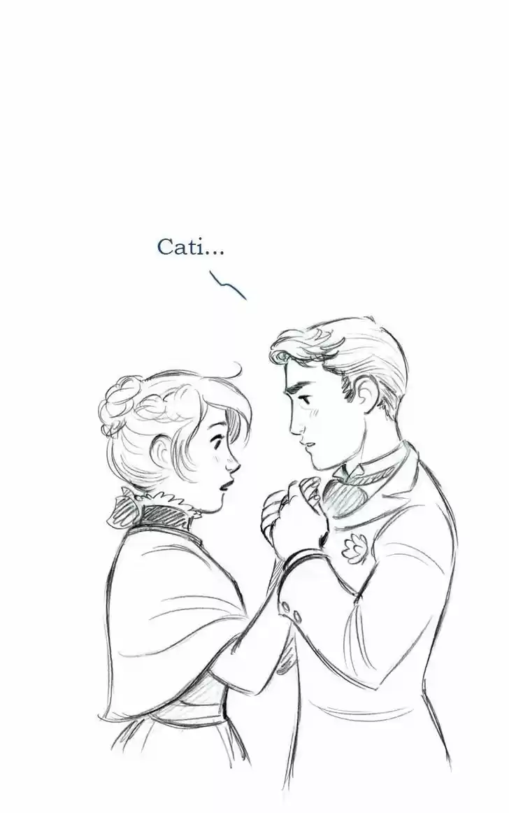 Miss Abbott and the Doctor 40