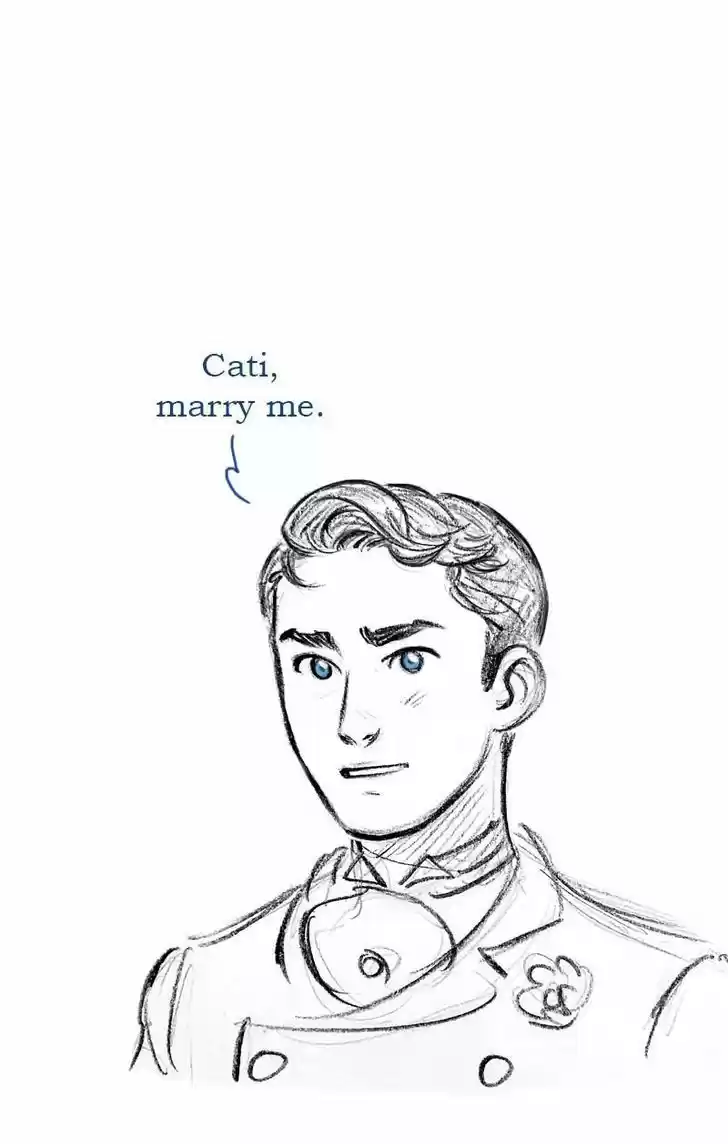 Miss Abbott and the Doctor 40