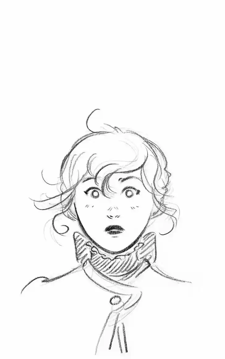 Miss Abbott and the Doctor 40