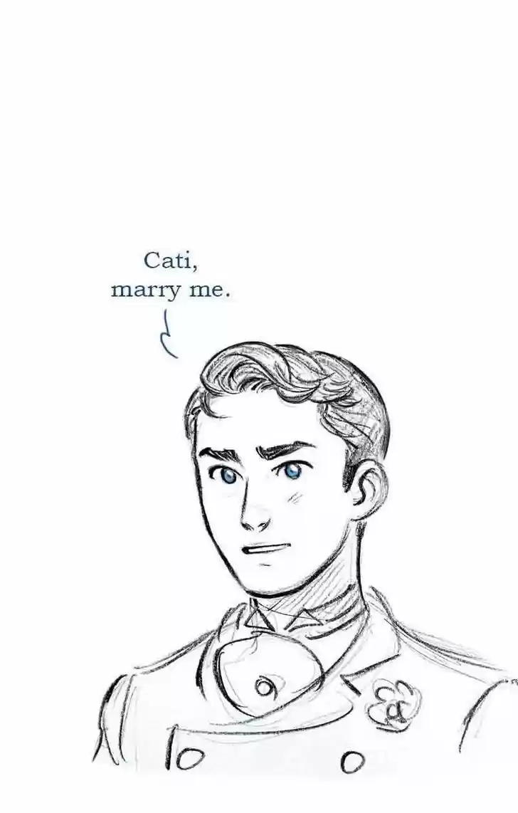 Miss Abbott and the Doctor 41