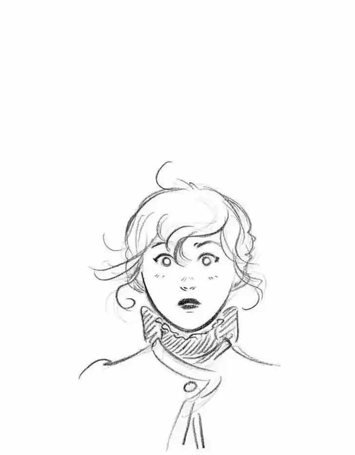 Miss Abbott and the Doctor 41