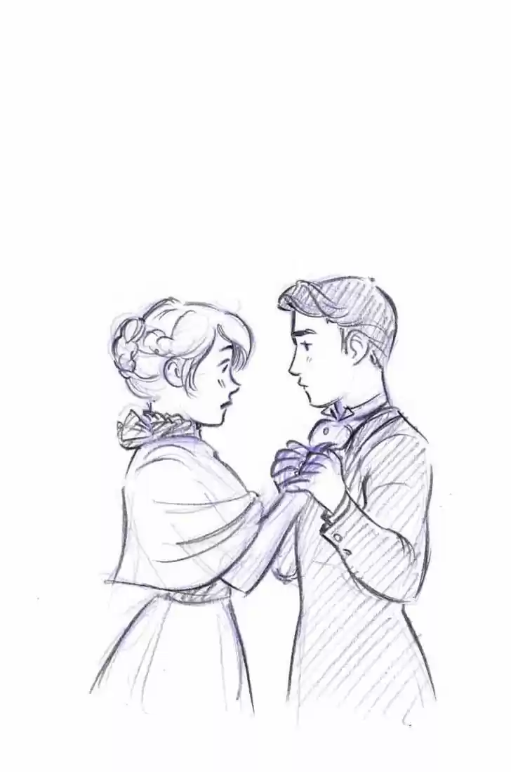 Miss Abbott and the Doctor 41