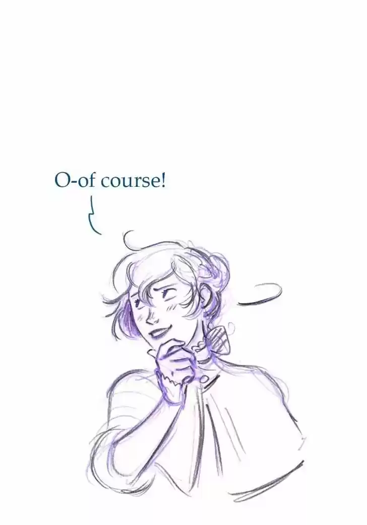 Miss Abbott and the Doctor 41