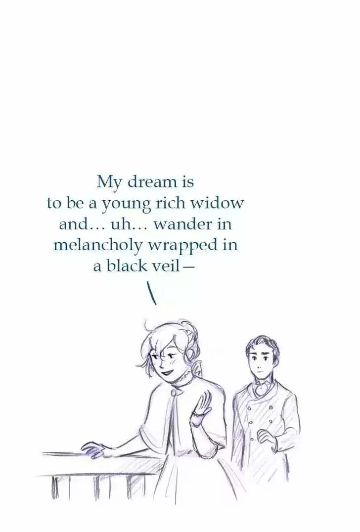 Miss Abbott and the Doctor 41